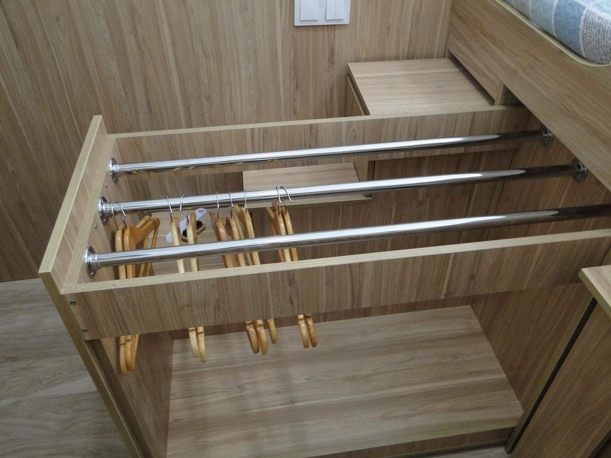 Mini Elegant Hotel Kiev Luaran gambar