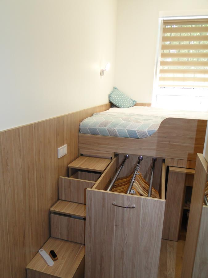 Mini Elegant Hotel Kiev Luaran gambar